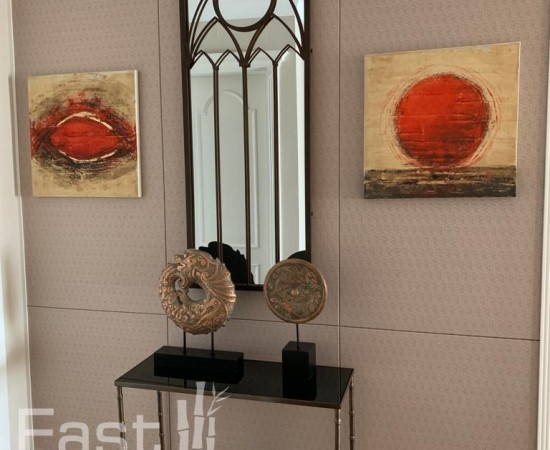 WhatsApp Image 2019-10-08 at 15.37.23